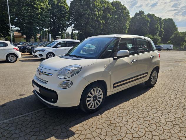 FIAT 500L 1.3 MultiJet Pop Star 85cv S/S - Foto 2