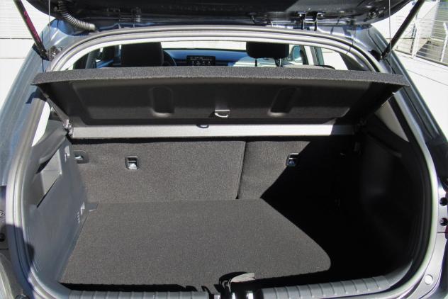 Kia Stonic Stonic 1.2 dpi Style 84cv - Foto 8