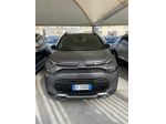 Citroen C3 Aircross C3 Aircross PureTech 130 S&S EAT6 Shine