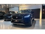 JAGUAR E-PACE 2.0 150CV 110KW AWD - 2018