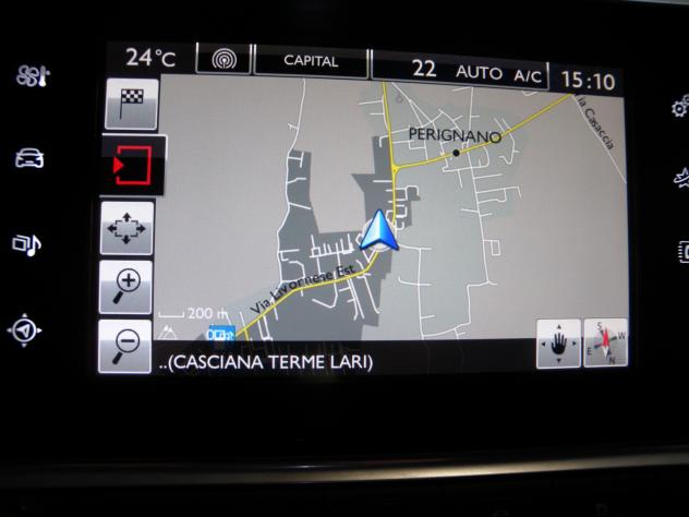 CITROEN C4 Cactus BlueHDi 100 Shine - Foto 9
