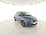 Lancia Ypsilon 1.0 FireFly 5 porte S&S Hybrid Gold Plus