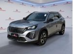 Peugeot 2008 PureTech 100 Allure S/S