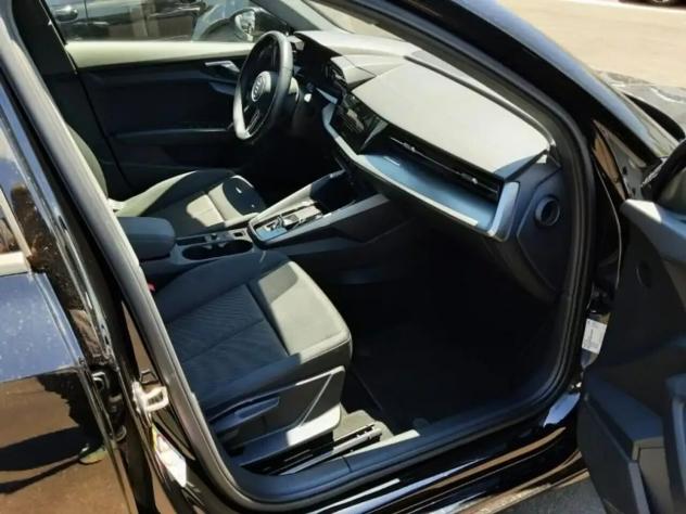A3 SPB 35 TDI S tronic - Foto 9