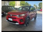 CITROEN C3 PureTech 100 S&S Max rif. 22428816