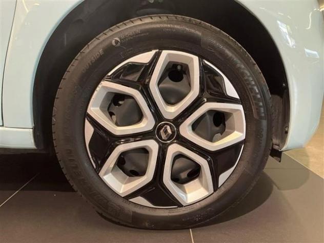 RENAULT Twingo 22kWh Equilibre rif. 23921021 - Foto 6