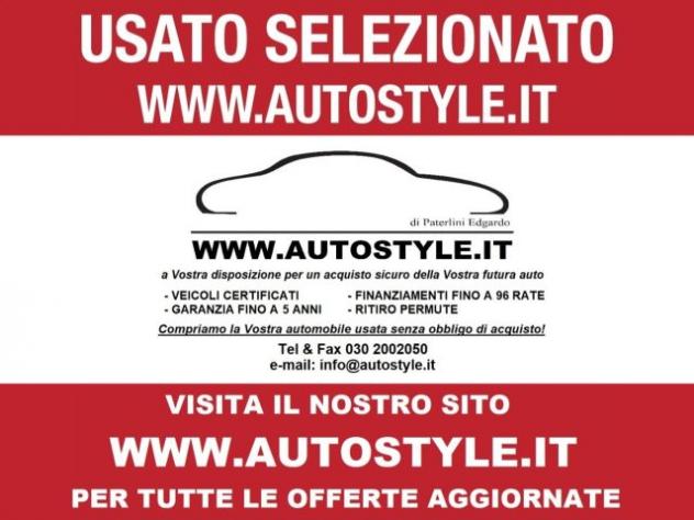 AUDI Q3 SPORTBACK 35 TDI 2.0 quattro S-Tronic 4x4 SPB rif. 23731729 - Foto 3