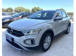 Volkswagen T-Roc 2.0 TDI 116cv 2023  Best Price