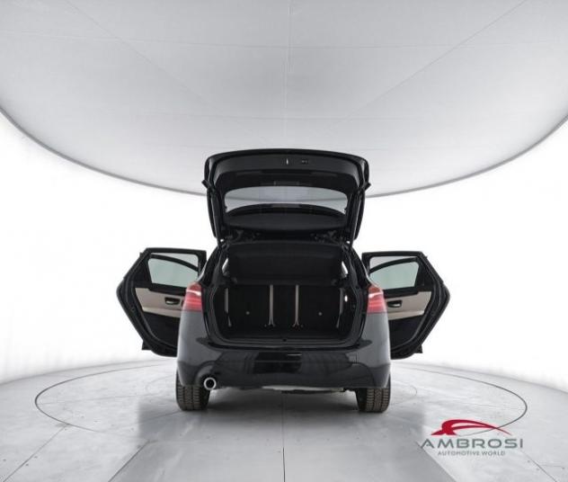 BMW 225 Serie 2 xe iPerformance Business aut. rif. 23452283 - Foto 7