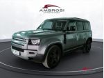 LAND ROVER Defender 110 3.0d i6 mhev SE awd 250cv auto rif. 23470317