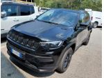 JEEP Compass 1.3 Turbo T4 240 CV PHEV AT6 4xe North Star rif. 24070082