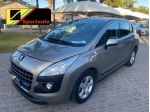PEUGEOT 3008 1.6 HDi 115CV Business rif. 23293419