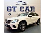 MERCEDES-BENZ GLC 220 d 4Matic Premium rif. 24097941