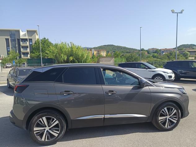 Peugeot 3008 1.5 BlueHDi 130cv S&S EAT8 Allure Pack - Foto 4