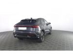 Audi Q5 SPB TDi 150 kW mHEV+ S tronic quattro S line edition
