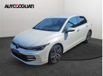 Volkswagen Golf Golf 1.5 TSI eHybrid Edition Plus DSG