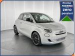 FIAT 500 Hybrid Hybrid La Prima