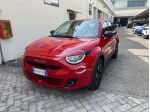 FIAT 600 1.2 Hybrid 110cv Speciale