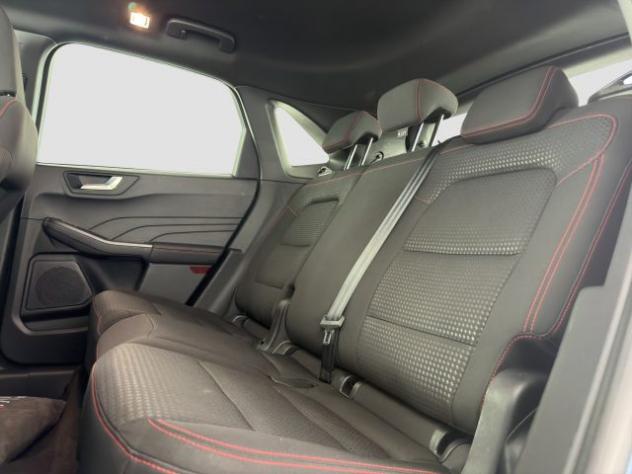 FORD Kuga Kuga 2.5 Plug In Hybrid 225 CV CVT 2WD ST-Line rif. 23647039 - Foto 10