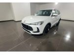 MG ZS 1.5 Standard #Vari.Colori #Pronta.Consegna rif. 22927881