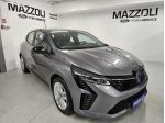 Renault Clio 1.0 SCe 49KW EVOLUTION