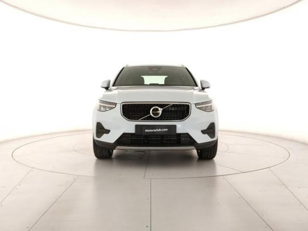 VOLVO XC40 B3 automatico Core - Autocarro - Pronta consegna rif. 22775434 - Foto 7