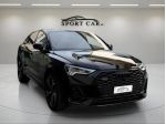 AUDI Q3 SPB 45 TFSI S tronic quattro edition rif. 23121687