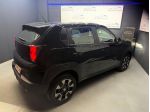 FIAT Grande Panda Grande Panda 1.2 Hybrid 110 CV S&S Icon