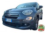 FIAT 500X 1.3 MultiJet 95 CV Pop Star rif. 24001621