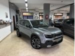 JEEP Avenger 1.2 Turbo 100 CV MHEV Summit rif. 23667747