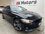 BMW 420 i Coupé rif. 23765130
