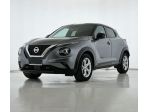 Nissan Juke 1.0 DIG-T 114 CV N-Connecta