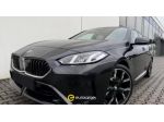 BMW 120 48V MSport rif. 23769541