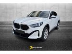 BMW X2 sDrive 20i rif. 23758439