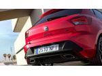 SEAT Ibiza 1.0 MPI 5 porte FR rif. 23255913