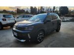 Citroen C5 Aircross BlueHDi 130 S&S EAT8 Shine