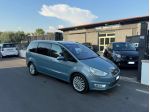 Ford Galaxy 2.0 TDCi 163CV - 7 posti - Full opt - Superprezzo