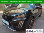 PEUGEOT 2008 PureTech 100 S&S Mod. Allure  Aziendale Stellantis rif. 23968680