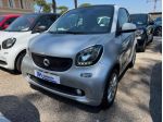 SMART ForTwo 0.9cc 90cv AUTOMATICA TETTO PANORAMICO rif. 23910330