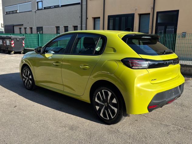 Peugeot 208 Active PureTech 100 S/S - Foto 6