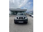 NISSAN Navara 2.5 dCi 2 porte King Cab XE rif. 23460773