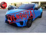 FORD Mustang Mach-E AWD Extended Range GT 487 CV rif. 23830560