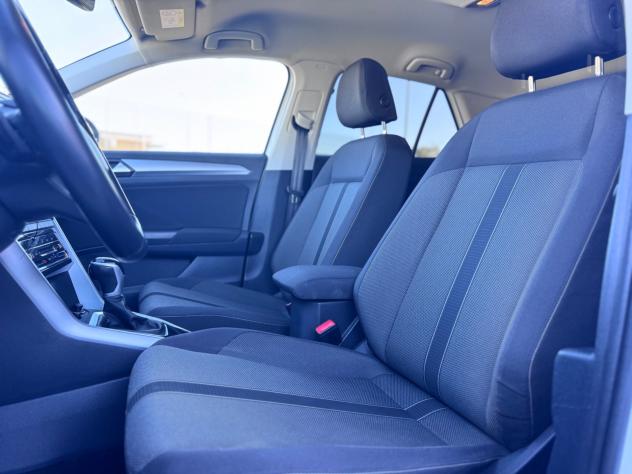 Volkswagen T-Roc 2.0 TDI SCR Style - Foto 10