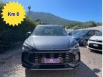 MG ZS 1.5 Standard rif. 22919187