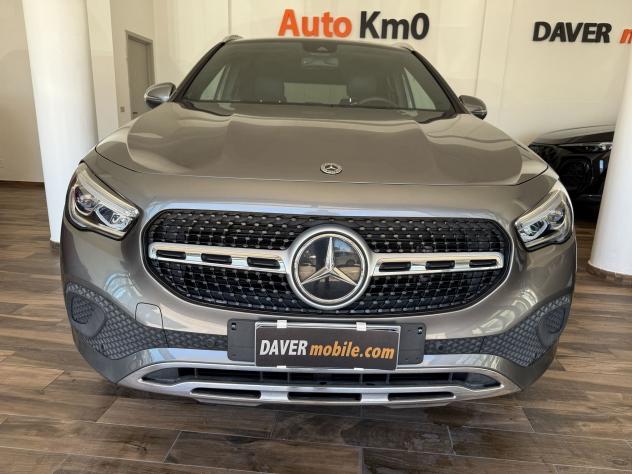 Mercedes-Benz GLA GLA 200 d Sport Plus auto - Foto 2