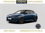 Lancia Ypsilon Elettrica Elettrica 156cv LX   CON POMPA DI CALORE