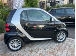 Smart ForTwo 1000 52 kW couppassion