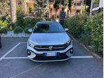 Volkswagen Taigo 1.0 TSI 110 CV R-Line
