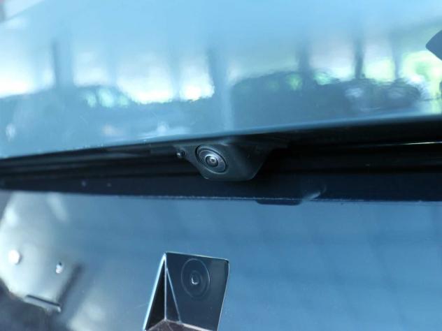 CUPRA Formentor 1.5 Hybrid DSG #tettoapribile #edgepack - Foto 10