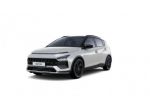 Hyundai Bayon 1.0 TGDI 90cv Dark Line